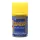 Mr. Hobby - Mr. Color Spray S-048 Clear Yellow (100ml) (Gunze) - festékspray
