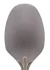 Mr. Hobby - Mr. Color Spray S-061 Burnt Iron (100ml) (Gunze) - festékspray