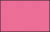 Mr. Hobby - Mr. Color Spray S-063 Pink (100ml) (Gunze) - festékspray
