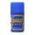 Mr. Hobby - Mr. Color Spray S-065 Bright Blue (100ml) (Gunze) - festékspray
