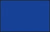Mr. Hobby - Mr. Color Spray S-065 Bright Blue (100ml) (Gunze) - festékspray
