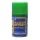 Mr. Hobby - Mr. Color Spray S-066 Bright Green (100ml) (Gunze) - festékspray