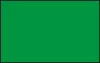 Mr. Hobby - Mr. Color Spray S-066 Bright Green (100ml) (Gunze) - festékspray