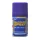 Mr. Hobby - Mr. Color Spray S-067 Purple (100ml) (Gunze) - festékspray