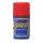 Mr. Hobby - Mr. Color Spray S-068 Red Madder Gloss Primary (100ml) (Gunze) - festékspray