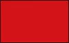 Mr. Hobby - Mr. Color Spray S-068 Red Madder Gloss Primary (100ml) (Gunze) - festékspray