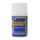 Mr. Hobby - Mr. Color Spray S-069 Off White (100ml) (Gunze) - festékspray