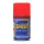 Mr. Hobby - Mr. Color Spray S-075 Metallic Red (100ml) (Gunze) - festékspray