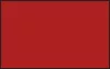 Mr. Hobby - Mr. Color Spray S-075 Metallic Red (100ml) (Gunze) - festékspray