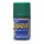 Mr. Hobby - Mr. Color Spray S-077 Metallic Green (100ml) (Gunze) - festékspray