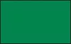Mr. Hobby - Mr. Color Spray S-077 Metallic Green (100ml) (Gunze) - festékspray