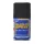 Mr. Hobby - Mr. Color Spray S-078 Metal Black (100 ml) (Gunze) - festékspray