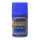 Mr. Hobby - Mr. Color Spray S-080 Cobalt Blue (100ml) (Gunze) - festékspray