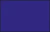 Mr. Hobby - Mr. Color Spray S-080 Cobalt Blue (100ml) (Gunze) - festékspray