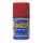 Mr. Hobby - Mr. Color Spray S-081 Russet (100ml) (Gunze) - festékspray