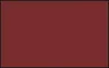 Mr. Hobby - Mr. Color Spray S-081 Russet (100ml) (Gunze) - festékspray