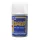Mr. Hobby - Mr. Color Spray S-090 Shine Silver (100ml) (Gunze) - festékspray