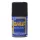 Mr. Hobby - Mr. Color Spray S-092 Semi Gloss Black (100ml) (Gunze) - festékspray