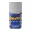 Mr. Hobby - Mr. Color Spray S-097 Light Gray (100ml) (Gunze) - festékspray