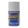 Mr. Hobby - Mr. Color Spray S-097 Light Gray (100ml) (Gunze) - festékspray