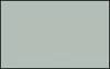 Mr. Hobby - Mr. Color Spray S-097 Light Gray (100ml) (Gunze) - festékspray