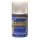 Mr. Hobby - Mr. Color Spray S-101 Smoke Gray (100ml) (Gunze) - festékspray