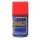 Mr. Hobby - Mr. Color Spray S-108 Character Red (100ml) (Gunze) - festékspray