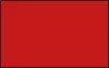 Mr. Hobby - Mr. Color Spray S-108 Character Red (100ml) (Gunze) - festékspray