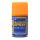 Mr. Hobby - Mr. Color Spray S-109 Character Yellow (100ml) (Gunze) - festékspray