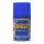 Mr. Hobby - Mr. Color Spray S-110 Character Blue (100ml) (Gunze) - festékspray
