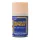 Mr. Hobby - Mr. Color Spray S-111 Character Flesh 1 (100ml) (Gunze) - festékspray