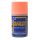 Mr. Hobby - Mr. Color Spray S-112 Character Flesh 2 (100ml) (Gunze) - festékspray
