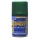 Mr. Hobby - Mr. Color Spray S-124 Dark Green (Mitsubishi) (100 ml) (Gunze) - festékspray