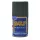 Mr. Hobby - Mr. Color Spray S-124 Dark Green (Nakajima) (100 ml) (Gunze) - festékspray