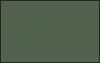 Mr. Hobby - Mr. Color Spray S-124 Dark Green (Nakajima) (100 ml) (Gunze) - festékspray