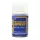 Mr. Hobby - Mr. Color Spray S-151 White Pearl (100ml) (Gunze) - festékspray