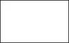 Mr. Hobby - Mr. Color Spray S-151 White Pearl (100ml) (Gunze) - festékspray