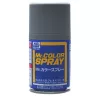 Mr. Hobby - Mr. Color Spray SJ-01 Japanese Naval Arsenal Color Kure (100ml) (Gunze) - festékspray