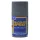 Mr. Hobby - Mr. Color Spray SJ-01 Japanese Naval Arsenal Color Kure (100ml) (Gunze) - festékspray