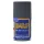 Mr. Hobby - Mr. Color Spray SJ-02 Japanese Naval Arsenal Color Sasebo (100ml) (Gunze) - festékspray