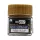 Mr. Hobby - Mr. Color Super Metallic II SM-207 Super Rich Gold (10 ml) (Gunze)