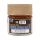 Mr. Hobby - Mr. Color Super Metallic II SM-211 Super Red Gold (10 ml) (Gunze)
