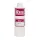 Mr. Hobby - Mr. Rapid Thinner (For Mr. Color) (400 ml) T-117 (Gunze)