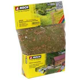   Noch 07075 Fűkeverék, alpesi mező, 50 g, 2,5-6 mm szálhosszúság