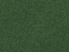 Noch 07081 Szórható fű - Wildgras, 50 g, középzöld, 6 mm szálhosszúság