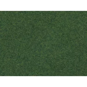 Noch 07081 Szórható fű - Wildgras, 50 g, középzöld, 6 mm szálhosszúság