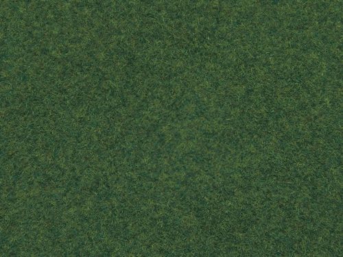 Noch 07081 Szórható fű - Wildgras, 50 g, középzöld, 6 mm szálhosszúság