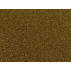 Noch 07082 Szórható fű - Wildgras, 50 g, barna, 6 mm szálhosszúság