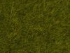 Noch 07090 Szórható fű: Wildgras legelő, 100 g, 6 mm szálhosszúsággal