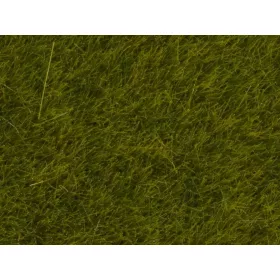 Noch 07090 Szórható fű: Wildgras legelő, 100 g, 6 mm szálhosszúsággal